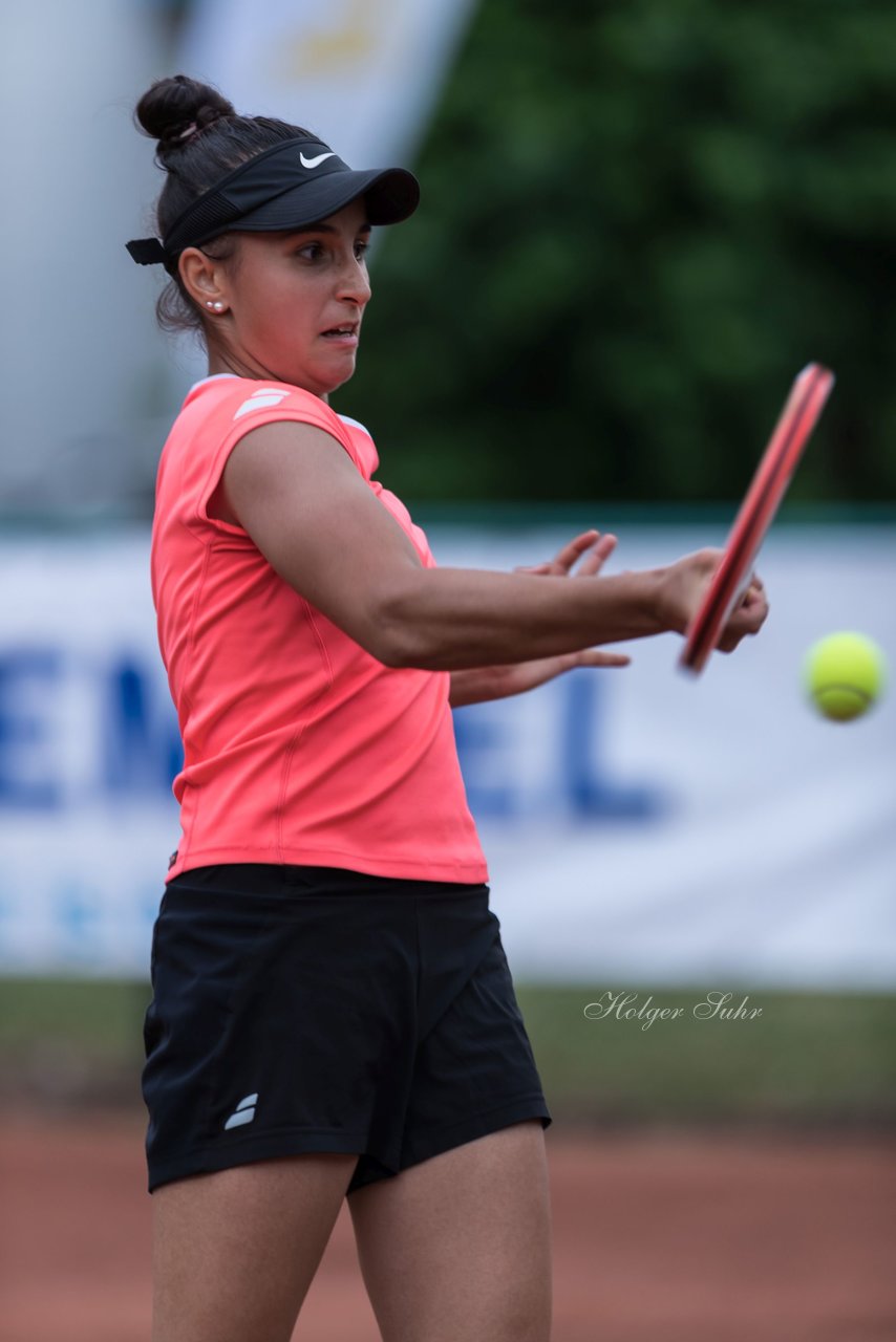 Bild 816 - PSD Bank Nord Open Pinneberg